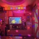 별밤노래연습장 이미지