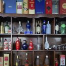 통큰짬뽕 | 포천 송우리 뚝통 해물짬뽕 점심 후기 (포천 세무서 맞은편)