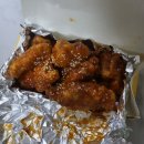 임실치즈피자앤치킨 이미지