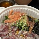 최우영식당 이미지