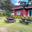 평리민박 이미지