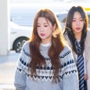 초롱패션 이미지