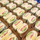 다사읍주민자치센터 이미지