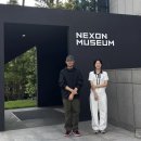 비용명품버섯