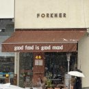 고잔역(신도시) 이미지