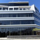 노아스로스팅은파호수점 이미지