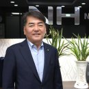 진주 금산농협 신정호 조합장