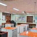 풍동중학교 이미지