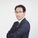 국어자료나라 | 국어·영어 세특, 진로보다 중요한 것은 따로 있다!