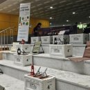 양천중앙도서관 이미지