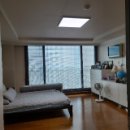 동산휴먼시아 2단지 진출입로 (동산휴먼시아 측면) | 광주조명 수완대주피오레,어등산대방,봉선한국아델리움 조명후기
