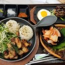 푸드그라운드 이미지