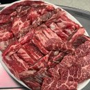 소문난 뽑기방 이미지