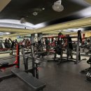 럭키 헬스 | 화정역 근처에서 찾은 럭키짐, 동선 좋은 화정헬스장 후기^^