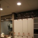 스타짐(STAR GYM) 이미지