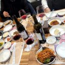 우리소가든 이미지