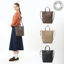H0369 쇼핑하우