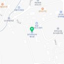 스테이 옥스펜션 가 이미지