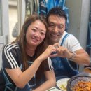 나솔사계 10기 상철♥22기 정숙, 기수 초월한 러브스토리와 결혼 가능성 분석