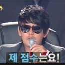 떡볶이공작소