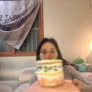 레드배틀 본점 | [일상] 행복했던 생일 주간