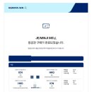 퇴사까지 D-213 / 한화불꽃축제 후기