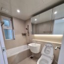 문수로1 이미지