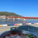 남해인상-기억 이미지