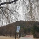 110헤이리 이미지