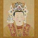 성은장여관 | [異論의 역사(5)] 명(明) 황제는 왜 ‘조선류(流)’에 빠졌나 영락제의 공헌현비(恭獻賢妃) 권씨(權氏...