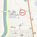 의정부청룡초등학교 이미지