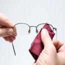 안경 박사 교하점 이미지