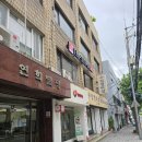 엠스터디학원 | 연희동 내신학원 학습 스케쥴 맞춤학습 가능한 더엠스터디학원