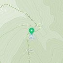 얼음골 화장실(매표소입구) 이미지