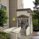 효행로 291번길 이미지