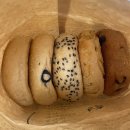 천연발효쌀빵과 쌀디저트 | 비건 글루텐프리 쌀빵 추천 함베이글 베이글, 치아바타 솔직 후기