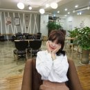 백설커피숍 이미지