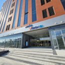 에이스하이테크21 이미지