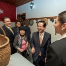 자매근린공원 이미지