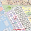 여술1길 이미지