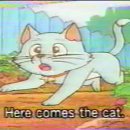 은혜할인마트 이미지