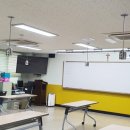 인천대건고등학교 이미지