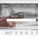 한길카드 이미지