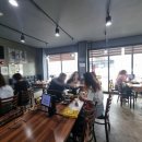 청마식당 이미지