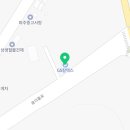 현대오일뱅크비전현대self주유소