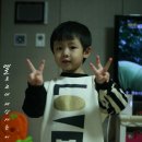 성광건어물 - 사천시 어시장길 79 | 성광건어물
