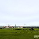 송강 정철이 최후를 맞은 강화 송정은 어디인가 이미지