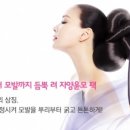 후후박스 이미지