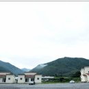 라라솔캠핑장 이미지