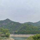 용두천로 | [여행🇰🇷] 1. 제천 당일치기 여행